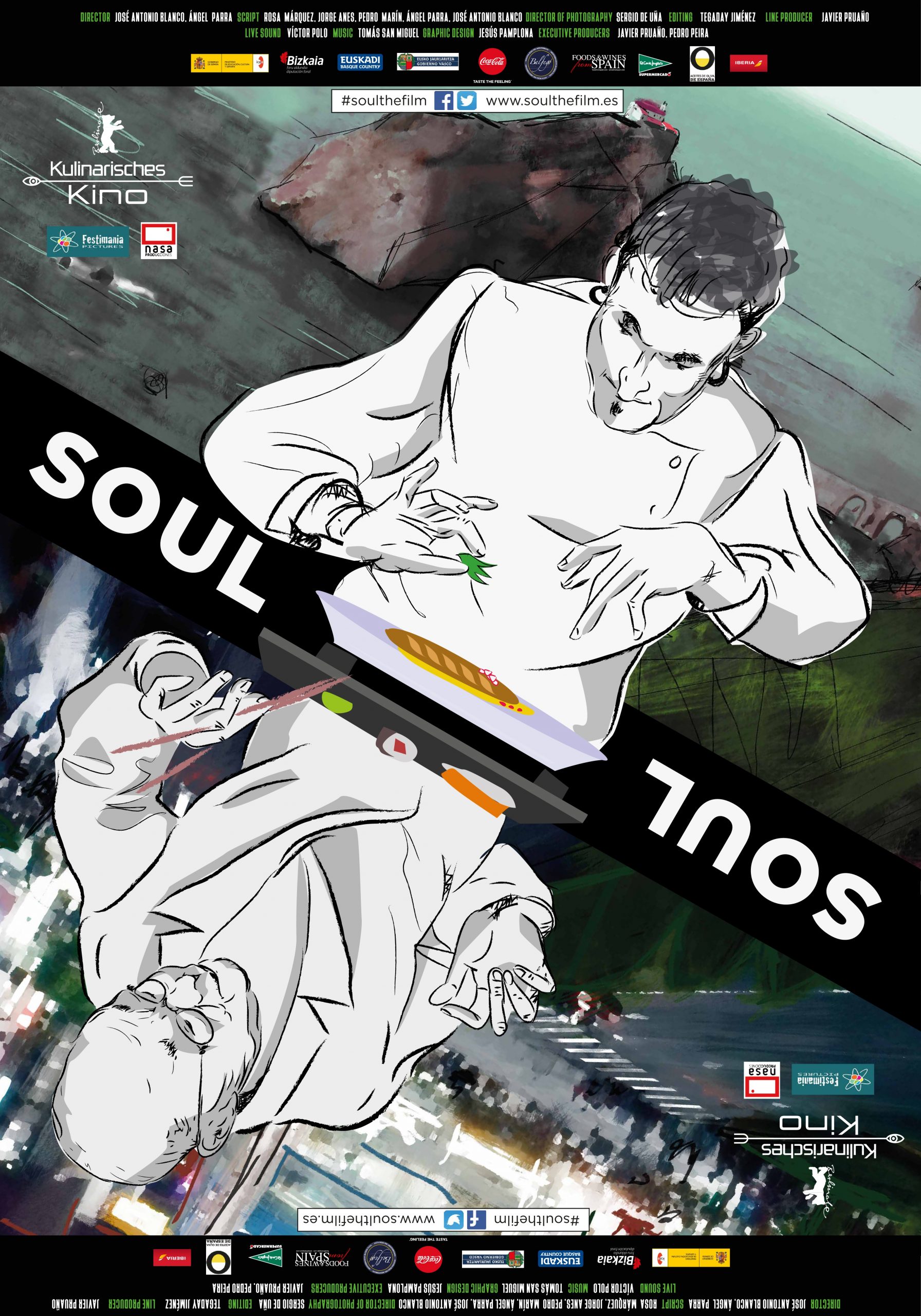 Soul